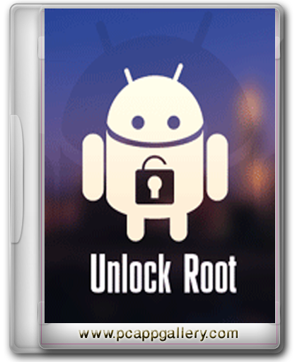descargar unlock root pro 4.10 setup